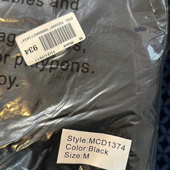 NWT FALL π 4 THAT SPECIAL EVENT TO STANDOUT ATβ€οΈ π₯ π΄. Amazing  π  add π  - Picture 17 of 17